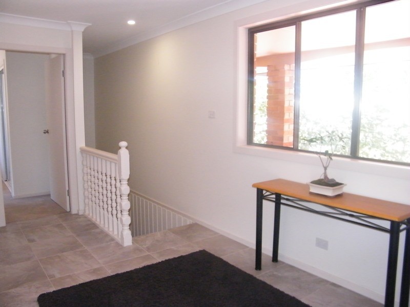 403 The Lakes Way, Tuncurry NSW 2428