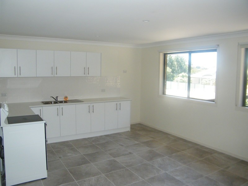 403 The Lakes Way, Tuncurry NSW 2428