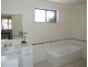 403 The Lakes Way, Tuncurry NSW 2428