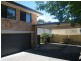 403 The Lakes Way, Tuncurry NSW 2428