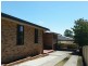 403 The Lakes Way, Tuncurry NSW 2428