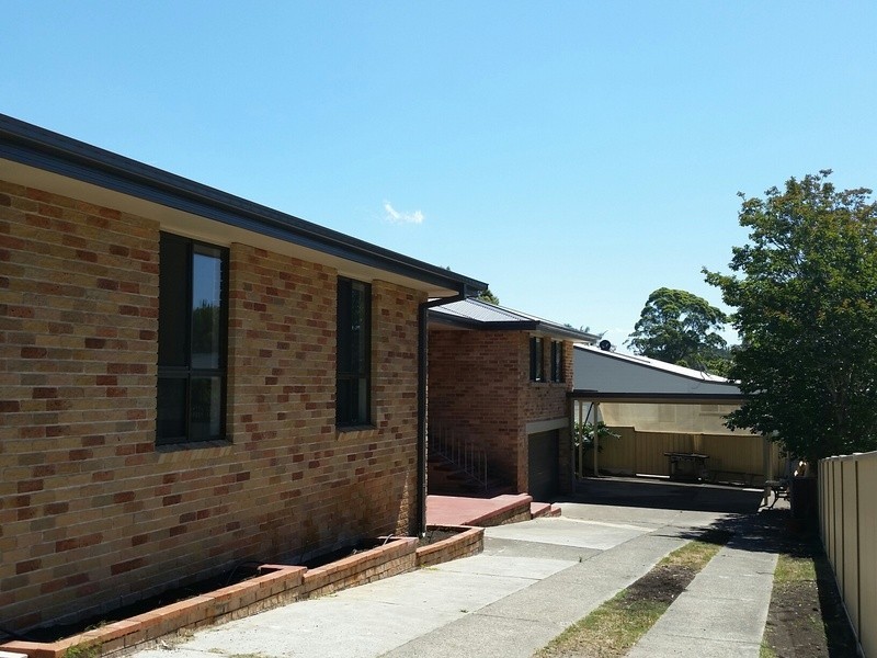 403 The Lakes Way, Tuncurry NSW 2428