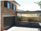 403 The Lakes Way, Tuncurry NSW 2428