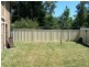 403 The Lakes Way, Tuncurry NSW 2428