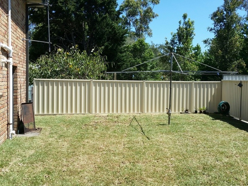403 The Lakes Way, Tuncurry NSW 2428