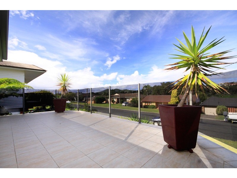 5 Gleeson Avenue, Forster NSW 2428