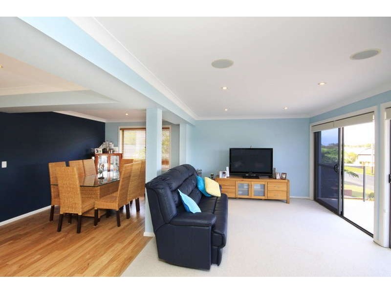 5 Gleeson Avenue, Forster NSW 2428