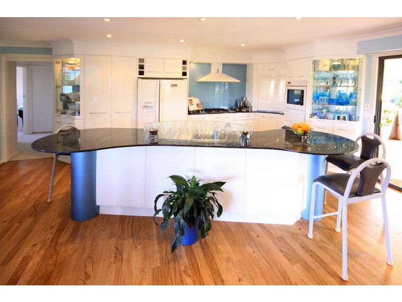 5 Gleeson Avenue, Forster NSW 2428