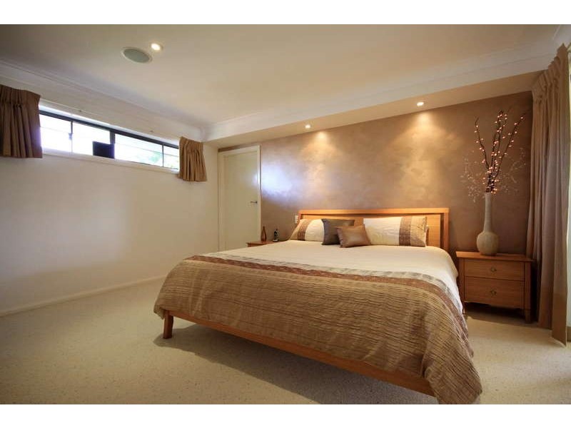 5 Gleeson Avenue, Forster NSW 2428