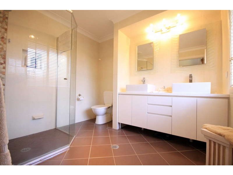 5 Gleeson Avenue, Forster NSW 2428