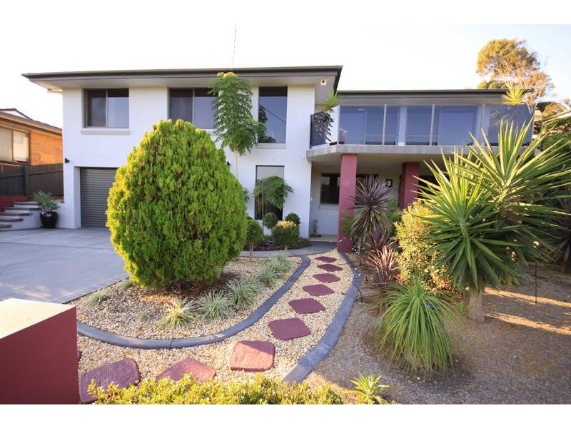 5 Gleeson Avenue, Forster NSW 2428