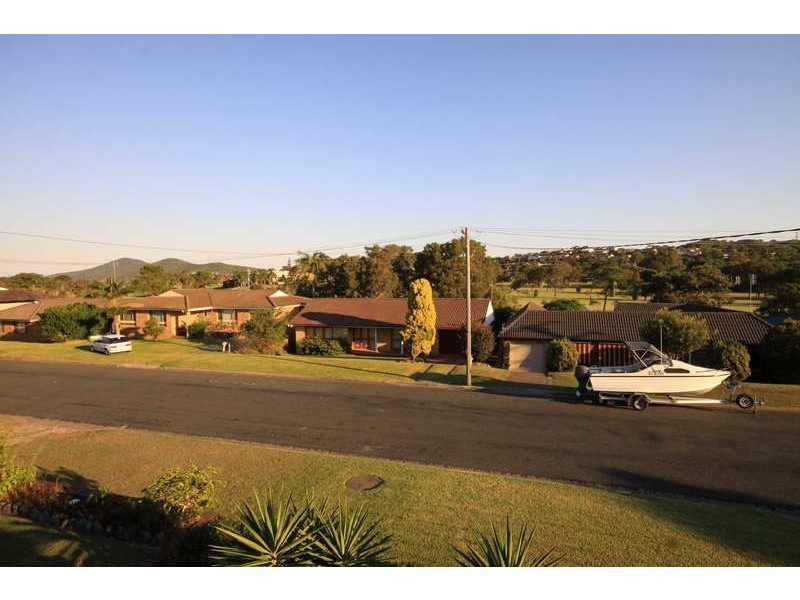 5 Gleeson Avenue, Forster NSW 2428