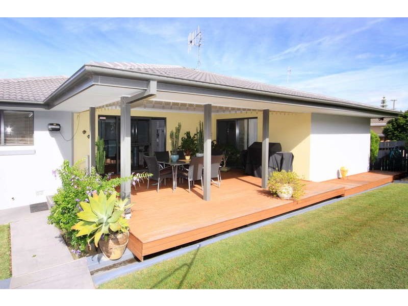 5 Gleeson Avenue, Forster NSW 2428