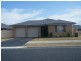 6 Chapmans Road, Tuncurry NSW 2428