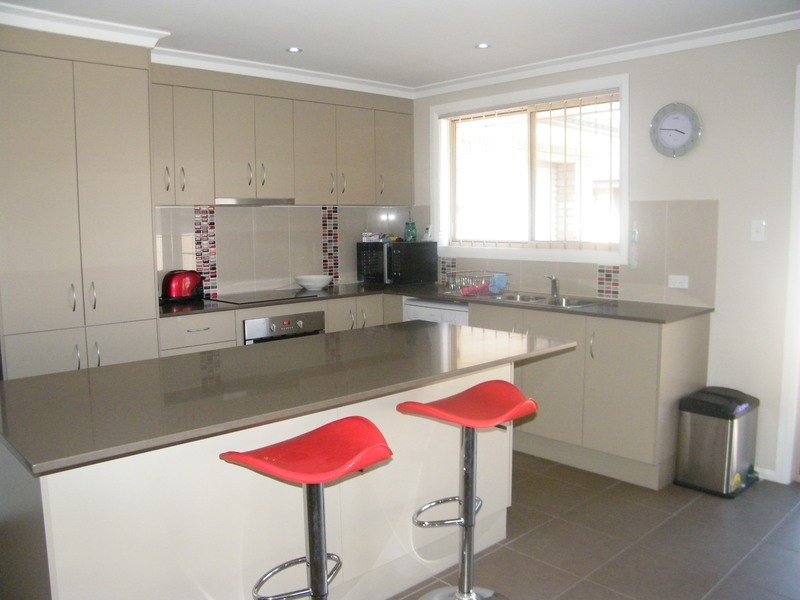 6 Chapmans Road, Tuncurry NSW 2428