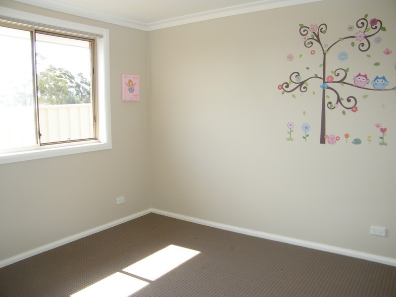 6 Chapmans Road, Tuncurry NSW 2428