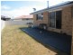 6 Chapmans Road, Tuncurry NSW 2428