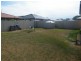 6 Chapmans Road, Tuncurry NSW 2428