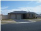 6 Chapmans Road, Tuncurry NSW 2428