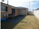 6 Chapmans Road, Tuncurry NSW 2428