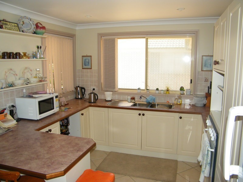 1/4 Inaja Place, Forster NSW 2428