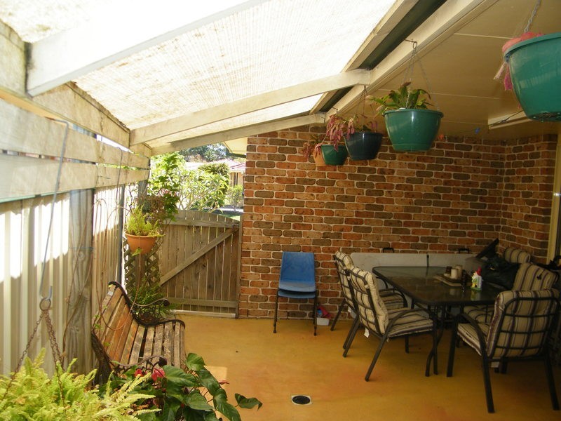 1/4 Inaja Place, Forster NSW 2428