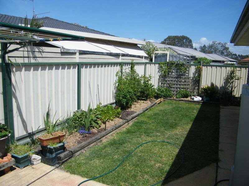 1/4 Inaja Place, Forster NSW 2428