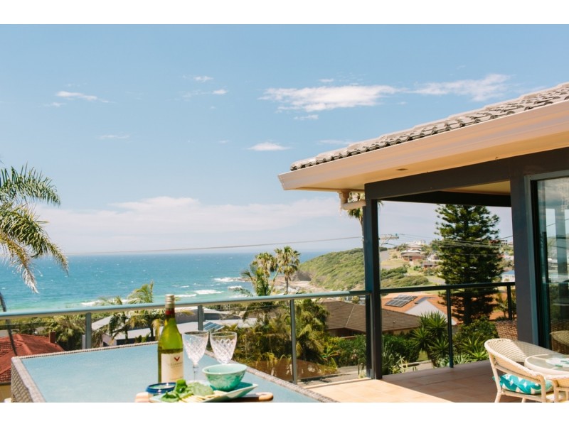 23 Palm Road, Forster NSW 2428