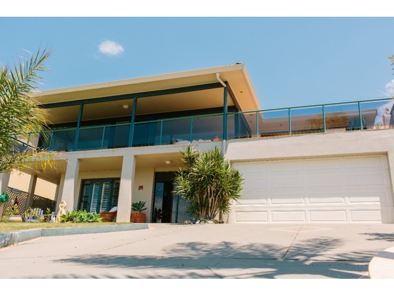 23 Palm Road, Forster NSW 2428