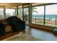 23 Palm Road, Forster NSW 2428