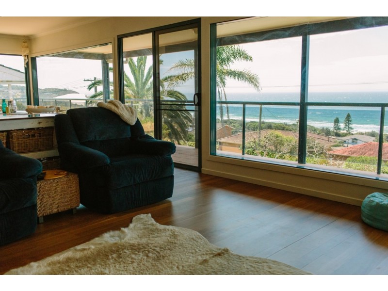 23 Palm Road, Forster NSW 2428