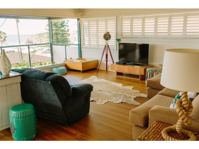 23 Palm Road, Forster NSW 2428