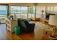 23 Palm Road, Forster NSW 2428