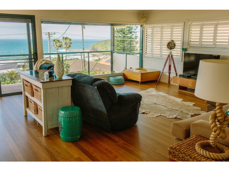 23 Palm Road, Forster NSW 2428