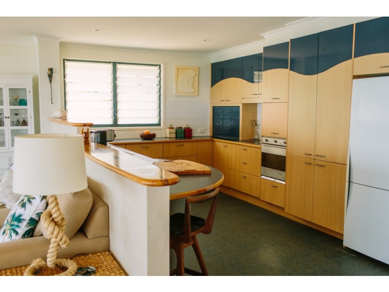 23 Palm Road, Forster NSW 2428