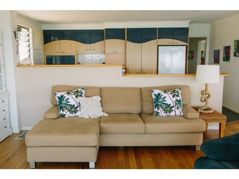 23 Palm Road, Forster NSW 2428