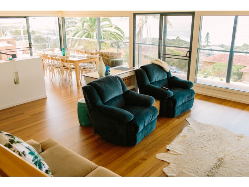 23 Palm Road, Forster NSW 2428