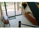 23 Palm Road, Forster NSW 2428