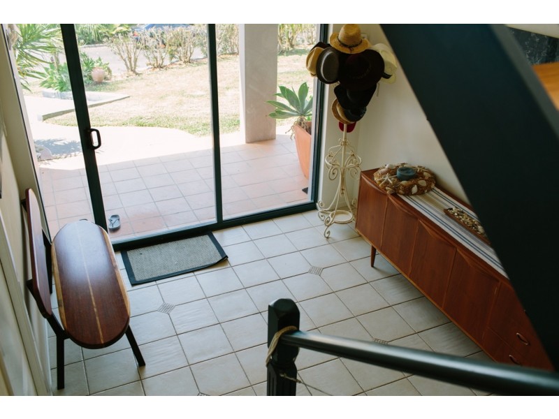 23 Palm Road, Forster NSW 2428