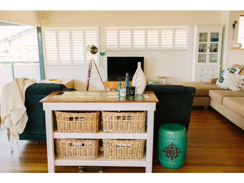 23 Palm Road, Forster NSW 2428