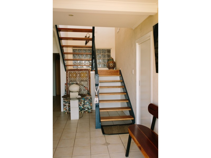 23 Palm Road, Forster NSW 2428