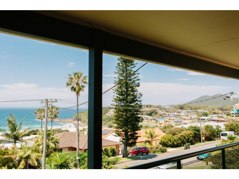 23 Palm Road, Forster NSW 2428