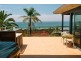 23 Palm Road, Forster NSW 2428