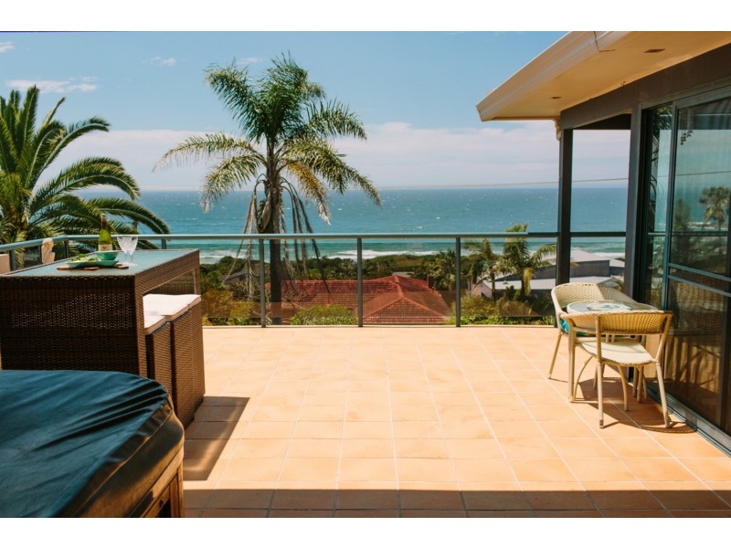 23 Palm Road, Forster NSW 2428