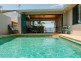 23 Palm Road, Forster NSW 2428
