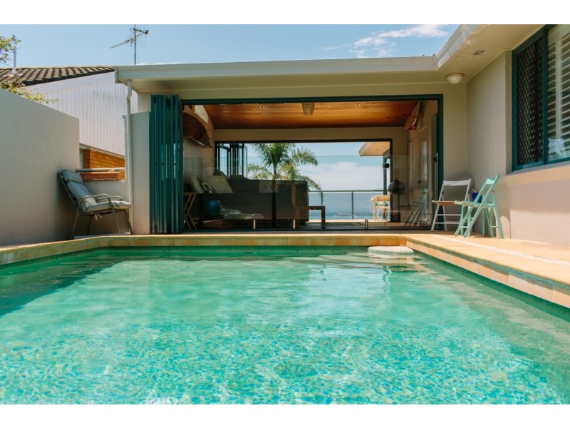23 Palm Road, Forster NSW 2428