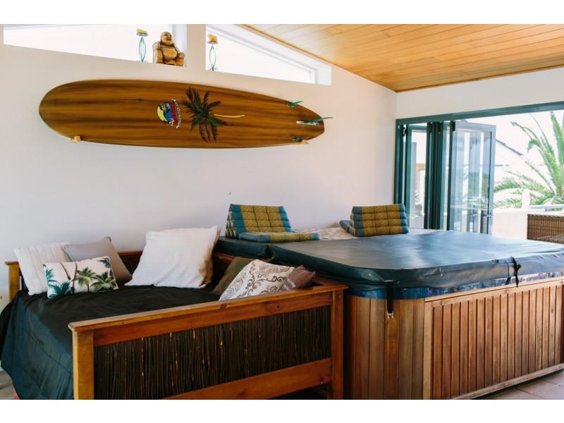 23 Palm Road, Forster NSW 2428