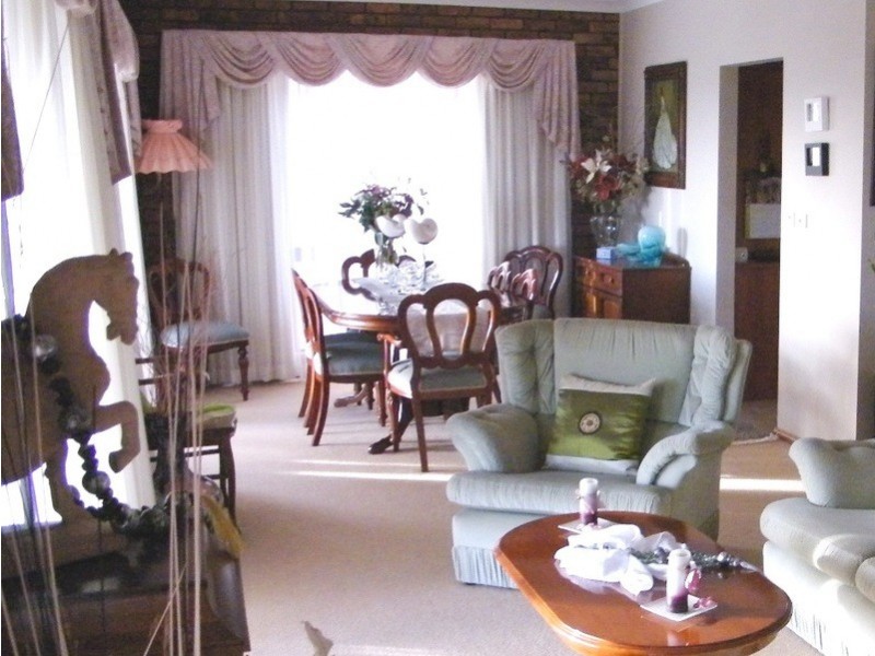 44 Divide Street, Forster NSW 2428