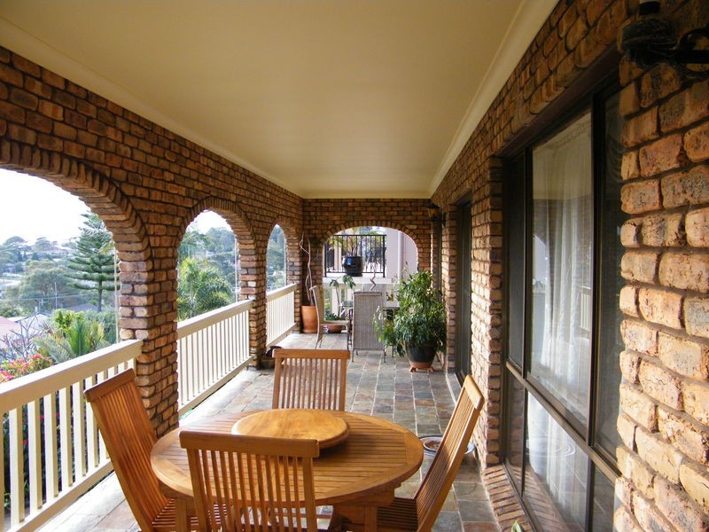 44 Divide Street, Forster NSW 2428