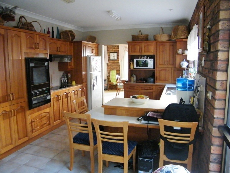 44 Divide Street, Forster NSW 2428